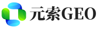 孟州市元索GEO